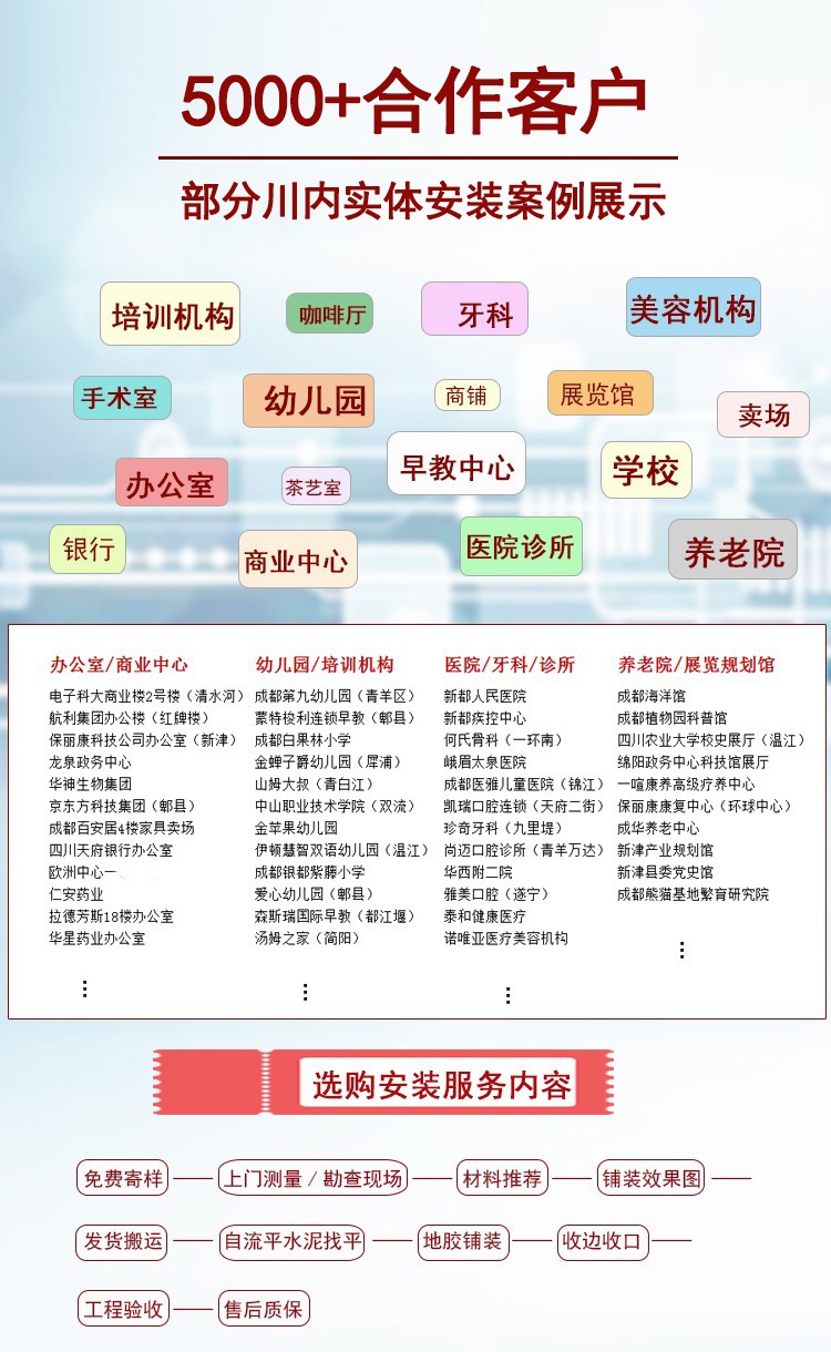合作客戶(hù)數(shù).jpg